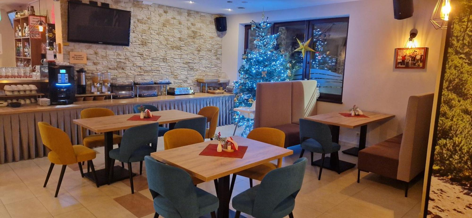 Willa Ostoja U Pyrca Zakopane Bagian luar foto